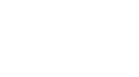 Slasert